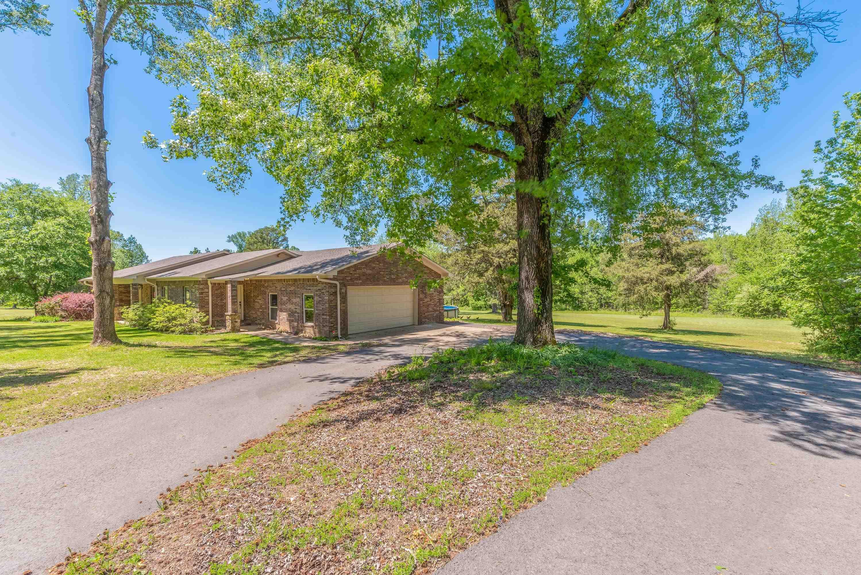 5324 Jim Hall Road, Jacksonville, Arkansas, 72076, United States, 4 Bedrooms Bedrooms, ,3 BathroomsBathrooms,Residential,For Sale,5324 Jim Hall Road,1436553