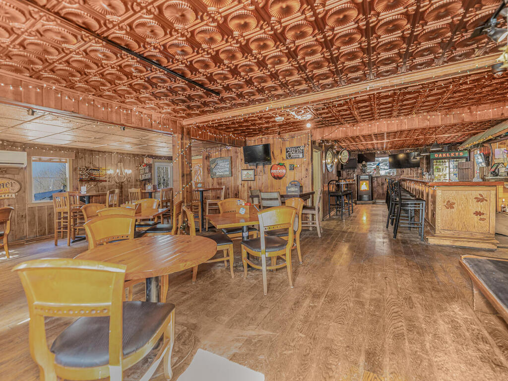 Middletown, New York, 12406, United States, ,1 BathroomBathrooms,Residential,For Sale,1976639