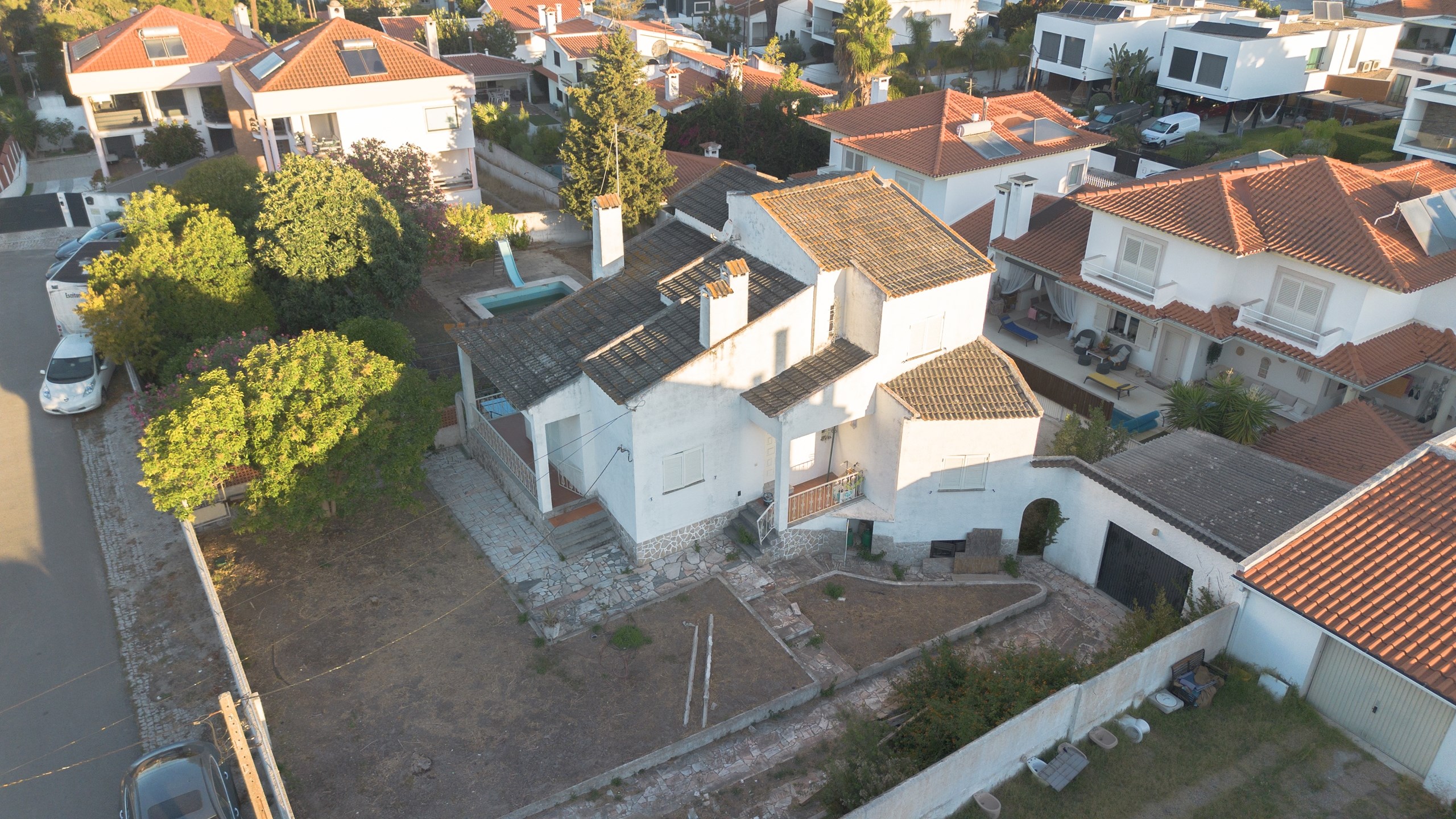 Seixal, Setúbal, 2855-177, PT, 4 Bedrooms Bedrooms, ,3 BathroomsBathrooms,Residential,For Sale,1964957