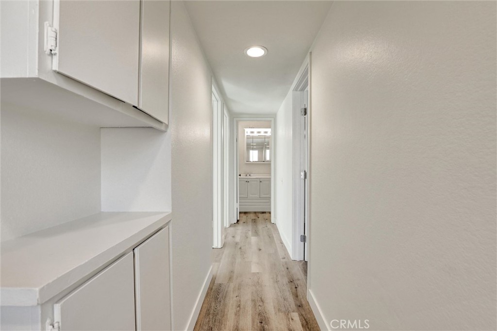 Mission Viejo, California, 92691, United States, 3 Bedrooms Bedrooms, ,2 BathroomsBathrooms,Residential,For Sale,2003474