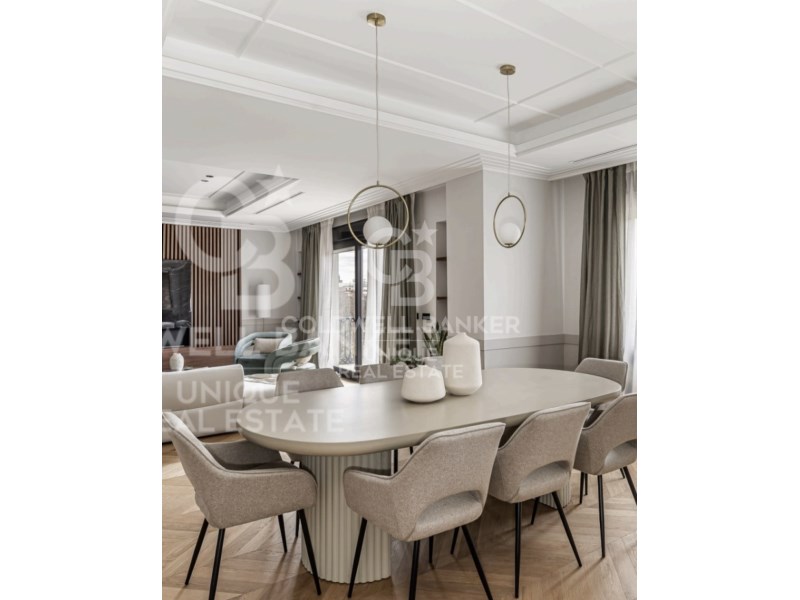 Madrid, Comunidad de Madrid, ES, 3 Bedrooms Bedrooms, ,4 BathroomsBathrooms,Residential,For Sale,1868808