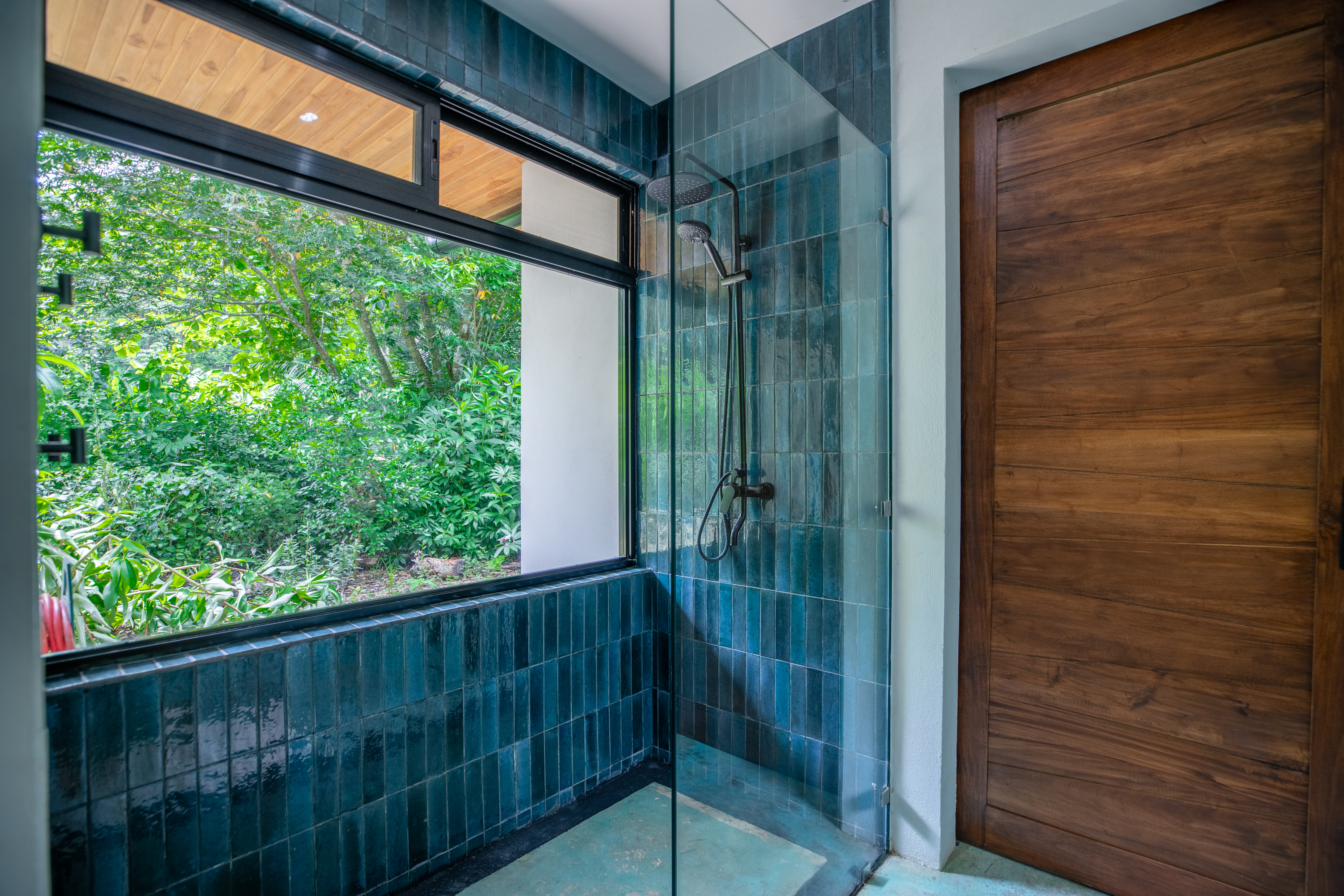 Samara, Guanacaste, CR, 10 Bedrooms Bedrooms, ,5 BathroomsBathrooms,Residential,For Sale,1907424