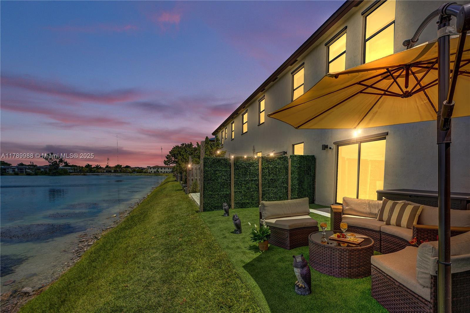 Miami, Florida, 33179, United States, 3 Bedrooms Bedrooms, ,3 BathroomsBathrooms,Residential,For Sale,1784236