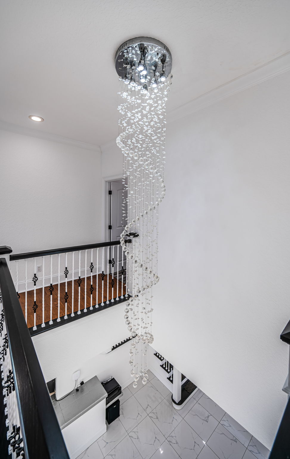 St Petersburg, Florida, 33707, United States, 4 Bedrooms Bedrooms, ,3 BathroomsBathrooms,Residential,For Sale,1992370