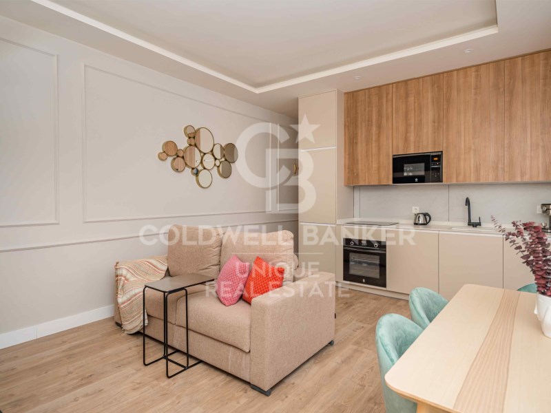 Madrid, Madrid, Centro, Sol Madrid, Madrid, Centro, Madrid, Comunidad de Madrid, ES, 1 Bedroom Bedrooms, ,1 BathroomBathrooms,Residential,For Sale,Madrid, Madrid, Centro, Sol Madrid, Madrid, Centro,1638726