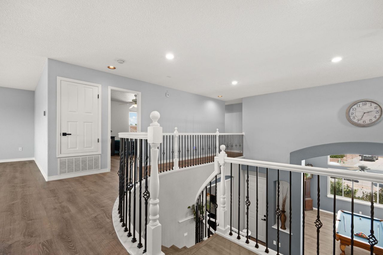 Rio Rancho, New Mexico, 87144, United States, 4 Bedrooms Bedrooms, ,3 BathroomsBathrooms,Residential,For Sale,1906947