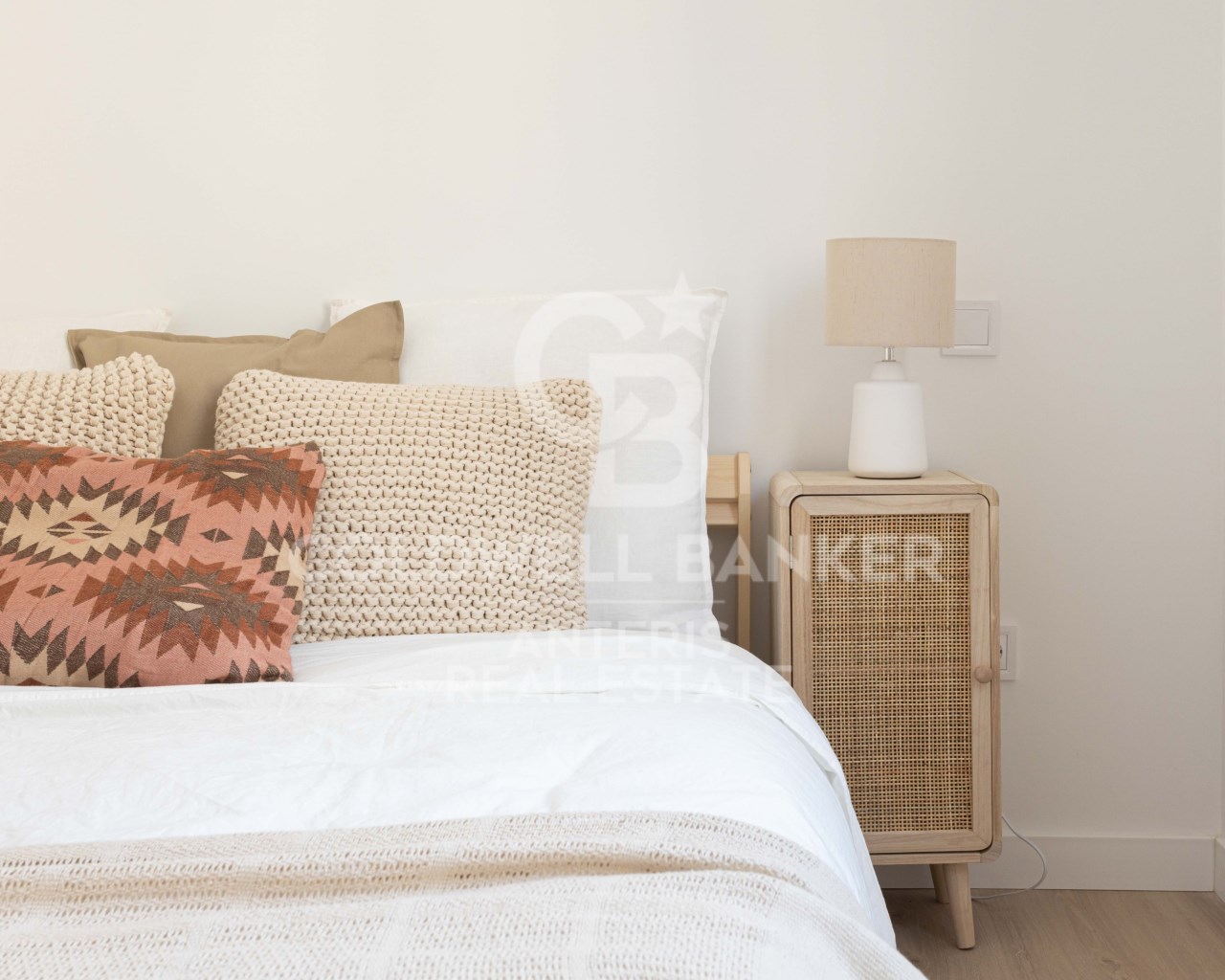 Barcelona, Barcelona, Eixample, La Sagrada Fam?lia, Barcelona, Catalonia, ES, 3 Bedrooms Bedrooms, ,2 BathroomsBathrooms,Residential,For Sale,Barcelona, Barcelona, Eixample, La Sagrada Fam?lia,1628102
