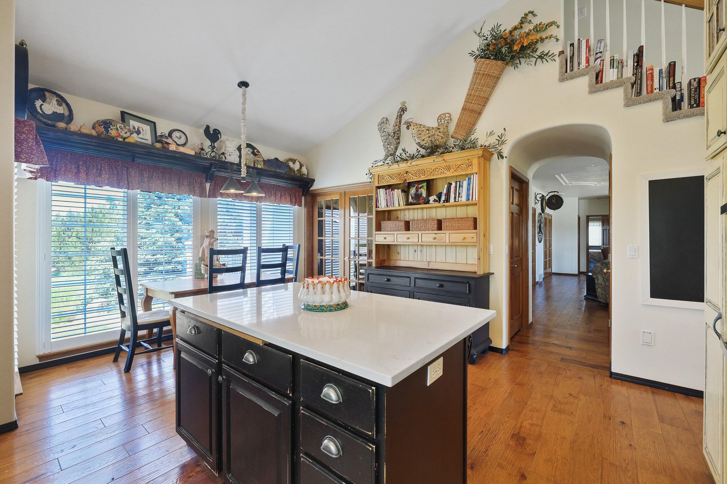 Mead, Washington, 99021, United States, 5 Bedrooms Bedrooms, ,5 BathroomsBathrooms,Residential,For Sale,1838740
