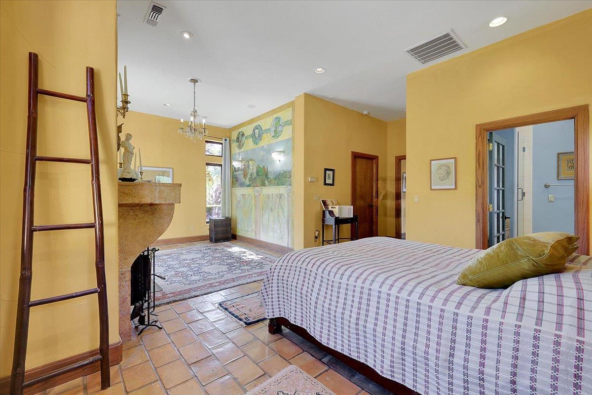 Oregon House, California, 95962, United States, 3 Bedrooms Bedrooms, ,3 BathroomsBathrooms,Residential,For Sale,2031122