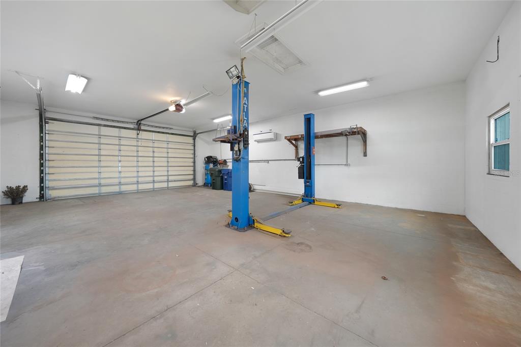 Englewood, Florida, 34223, United States, 2 Bedrooms Bedrooms, ,2 BathroomsBathrooms,Residential,For Sale,1931674