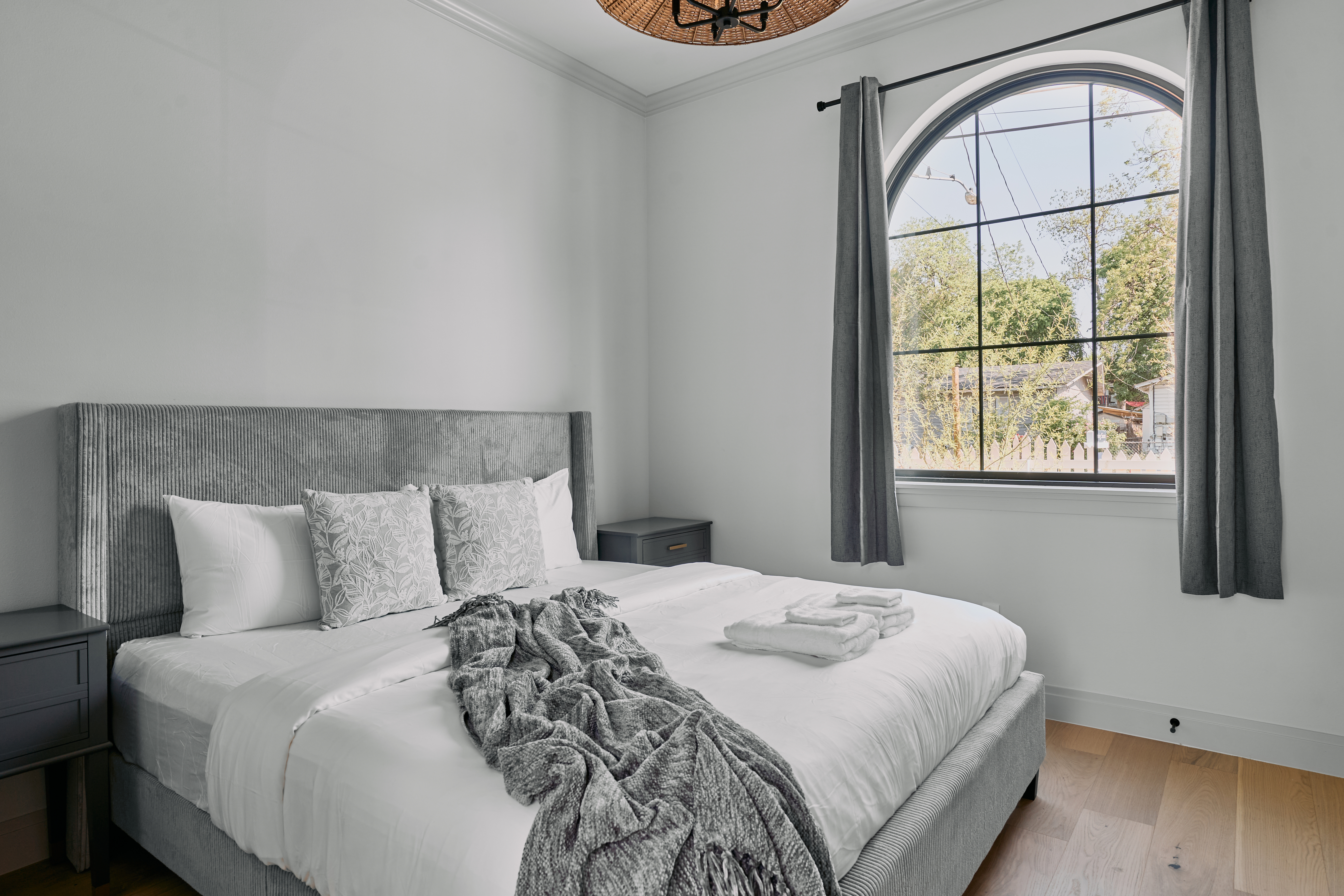  Oasis of Luxury in East Austin - 物件實景