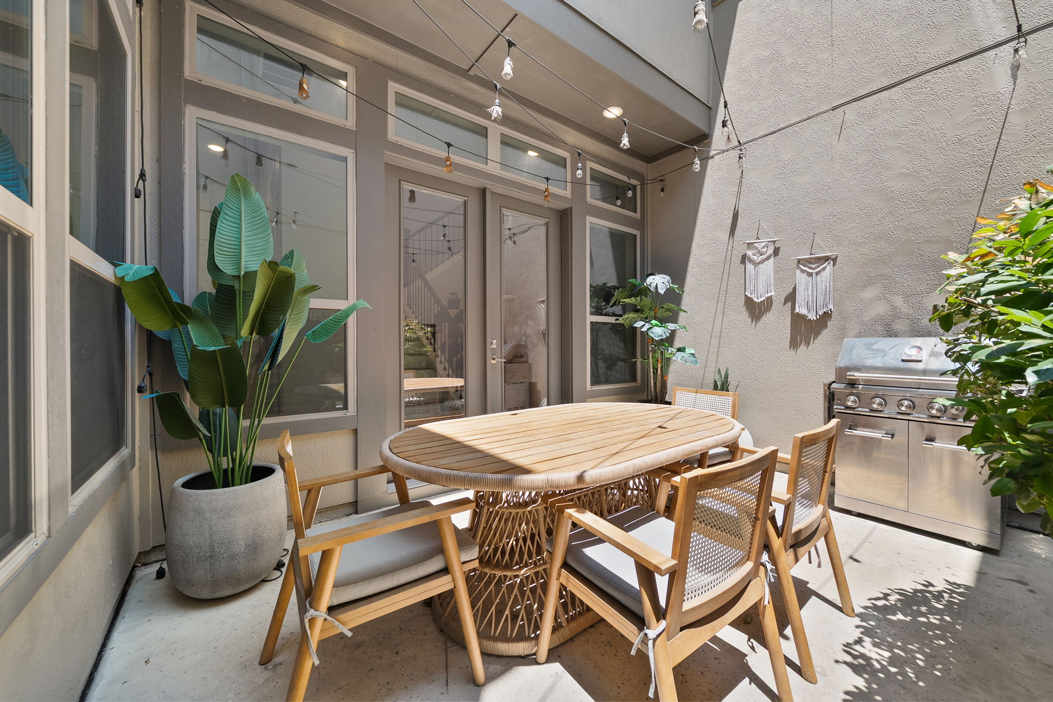  5129 Artemesia Lane, Dallas, TX, 75209 - 物件實景