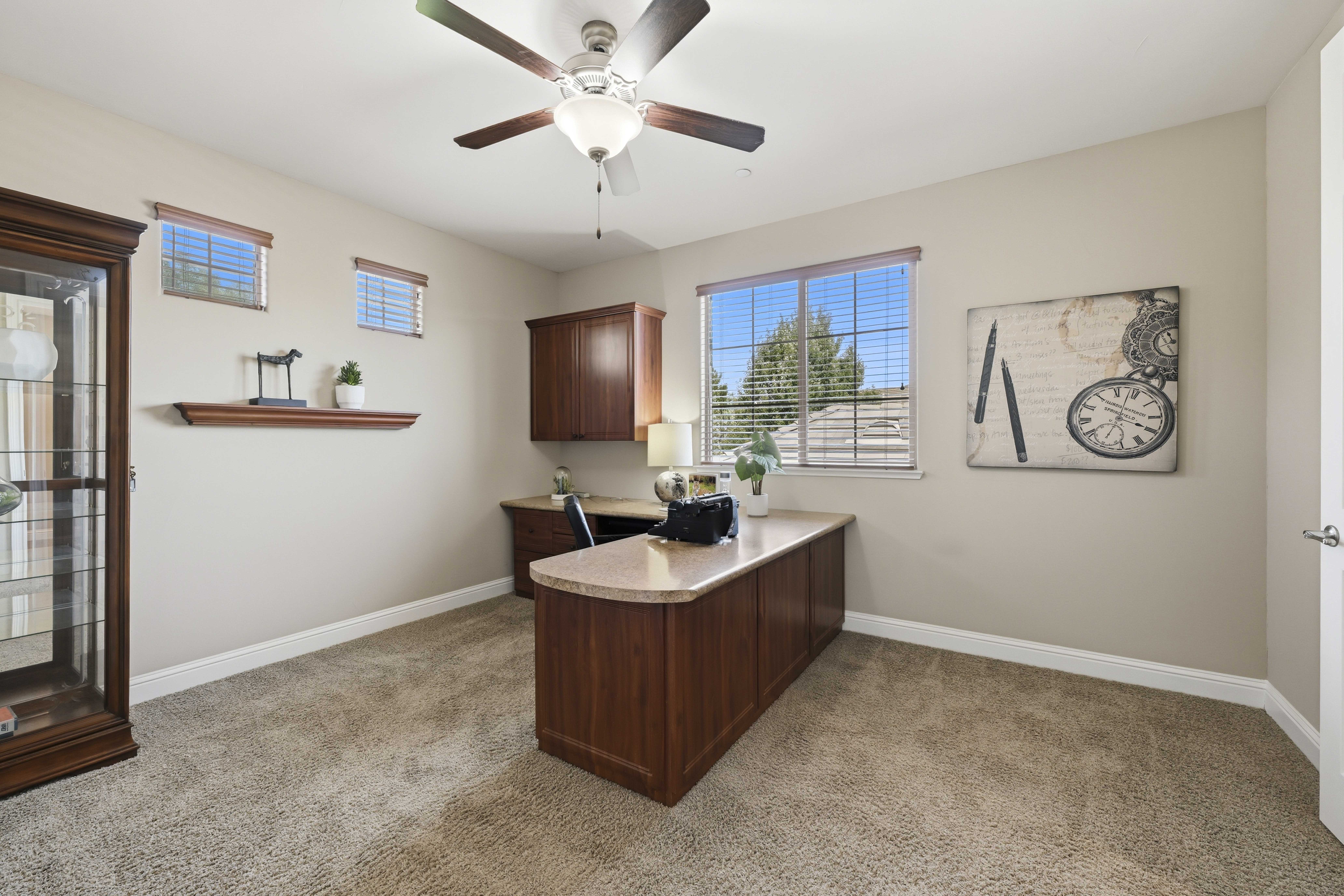  3919 Creekstone Court, Roseville, CA 95747 - 物件實景