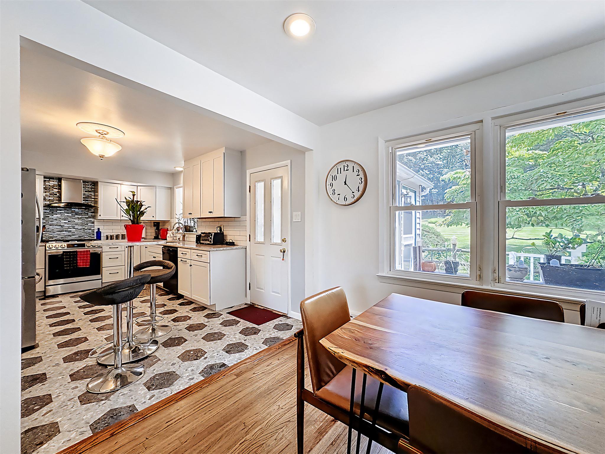 Fallsburg, New York, 12779, United States, 4 Bedrooms Bedrooms, ,2 BathroomsBathrooms,Residential,For Sale,1908547