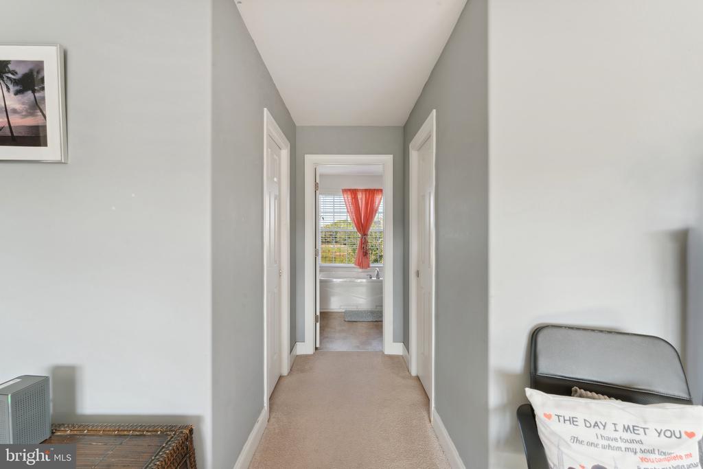 11960 Flour Mill Street, Kennedyville, Maryland, 21645, United States, 7 Bedrooms Bedrooms, ,5 BathroomsBathrooms,Residential,For Sale,11960 Flour Mill Street,1610905