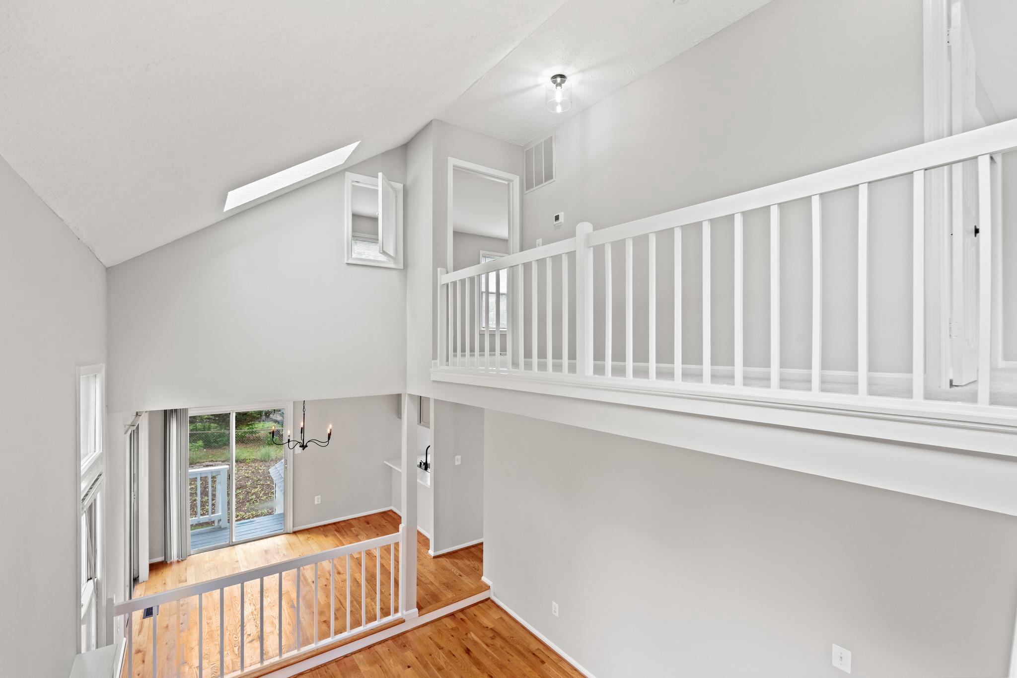  8405 Hollis Lane, Vienna, VA, 22182 - 物件實景