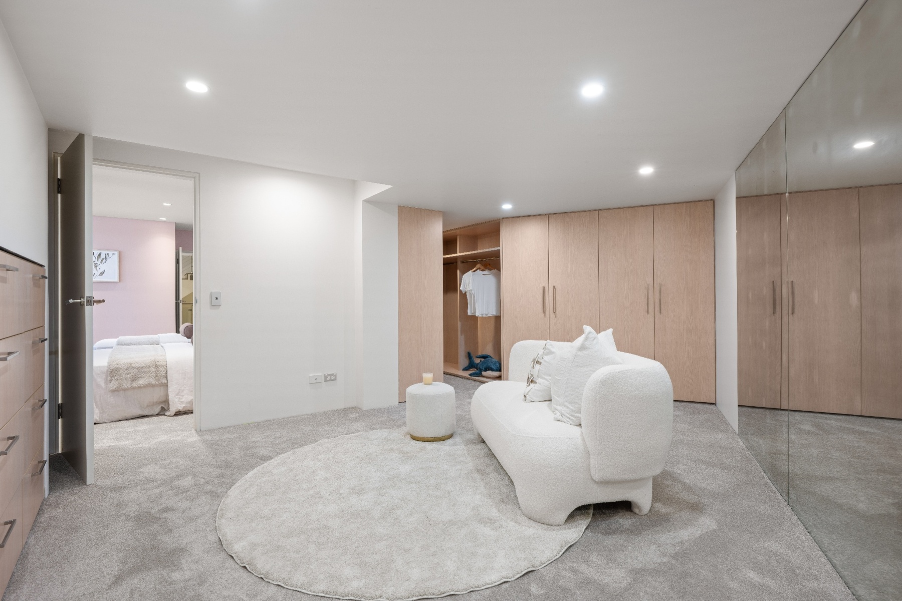  14C Eastbourne Road, Darling Point NSW 2027 - 物件實景