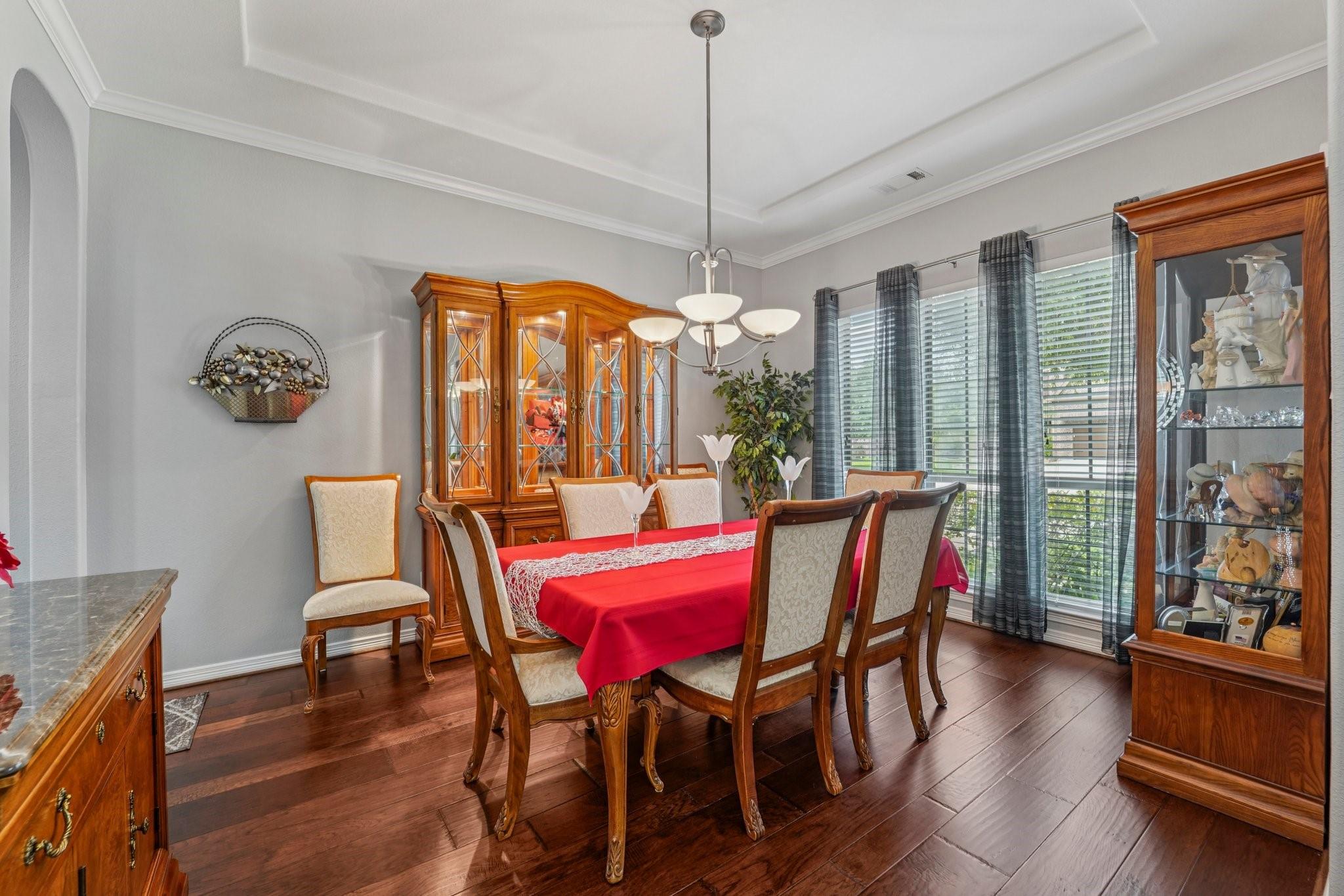 Katy, Texas, 77494, United States, 4 Bedrooms Bedrooms, ,4 BathroomsBathrooms,Residential,For Sale,1976544