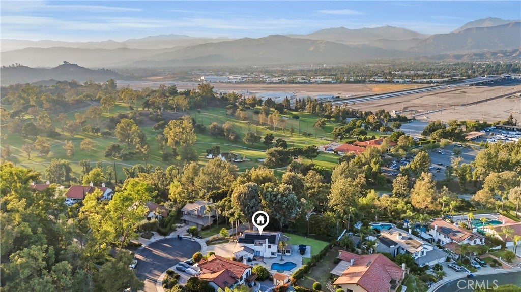 Pomona, California, 91768, United States, 4 Bedrooms Bedrooms, ,3 BathroomsBathrooms,Residential,For Sale,1983980