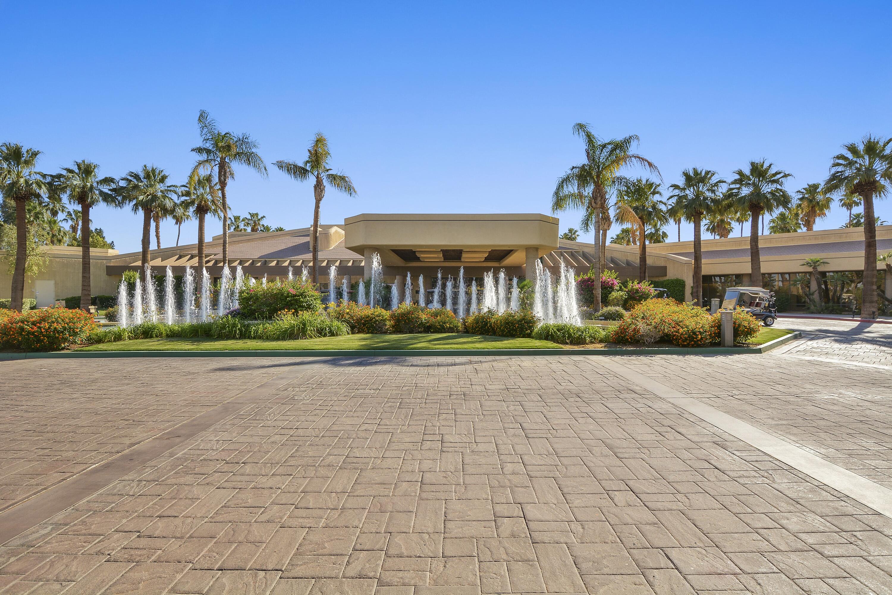 Palm Desert, California, 92211, United States, 3 Bedrooms Bedrooms, ,2 BathroomsBathrooms,Residential,For Sale,1986509
