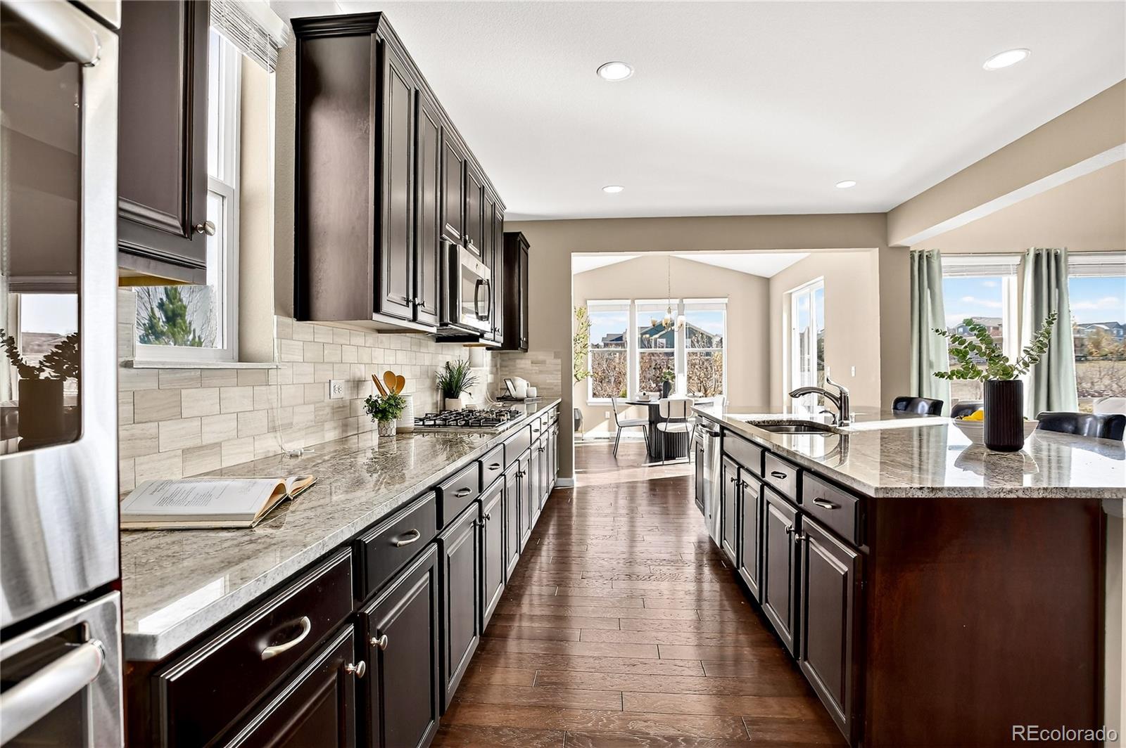 Parker, Colorado, 80134, United States, 4 Bedrooms Bedrooms, ,3 BathroomsBathrooms,Residential,For Sale,1987572