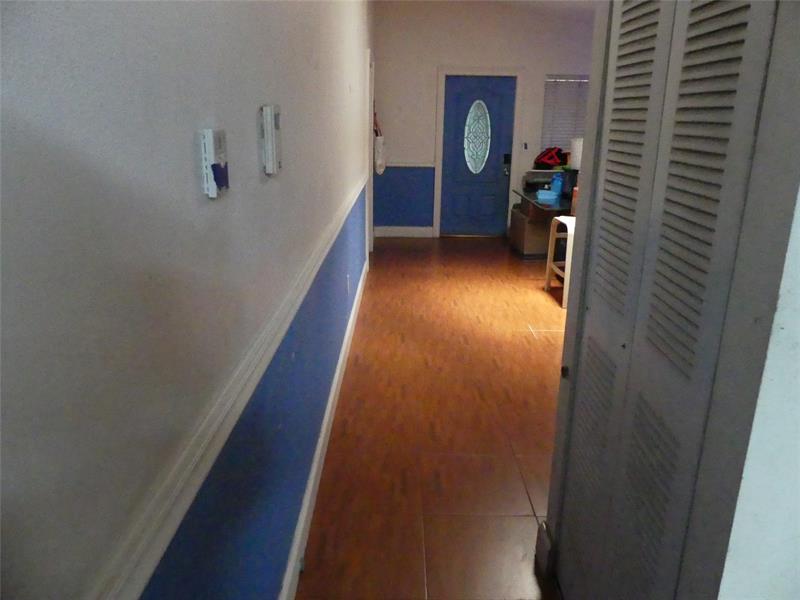 Hialeah, Florida, 33018, United States, 3 Bedrooms Bedrooms, ,2 BathroomsBathrooms,Residential,For Sale,1897318