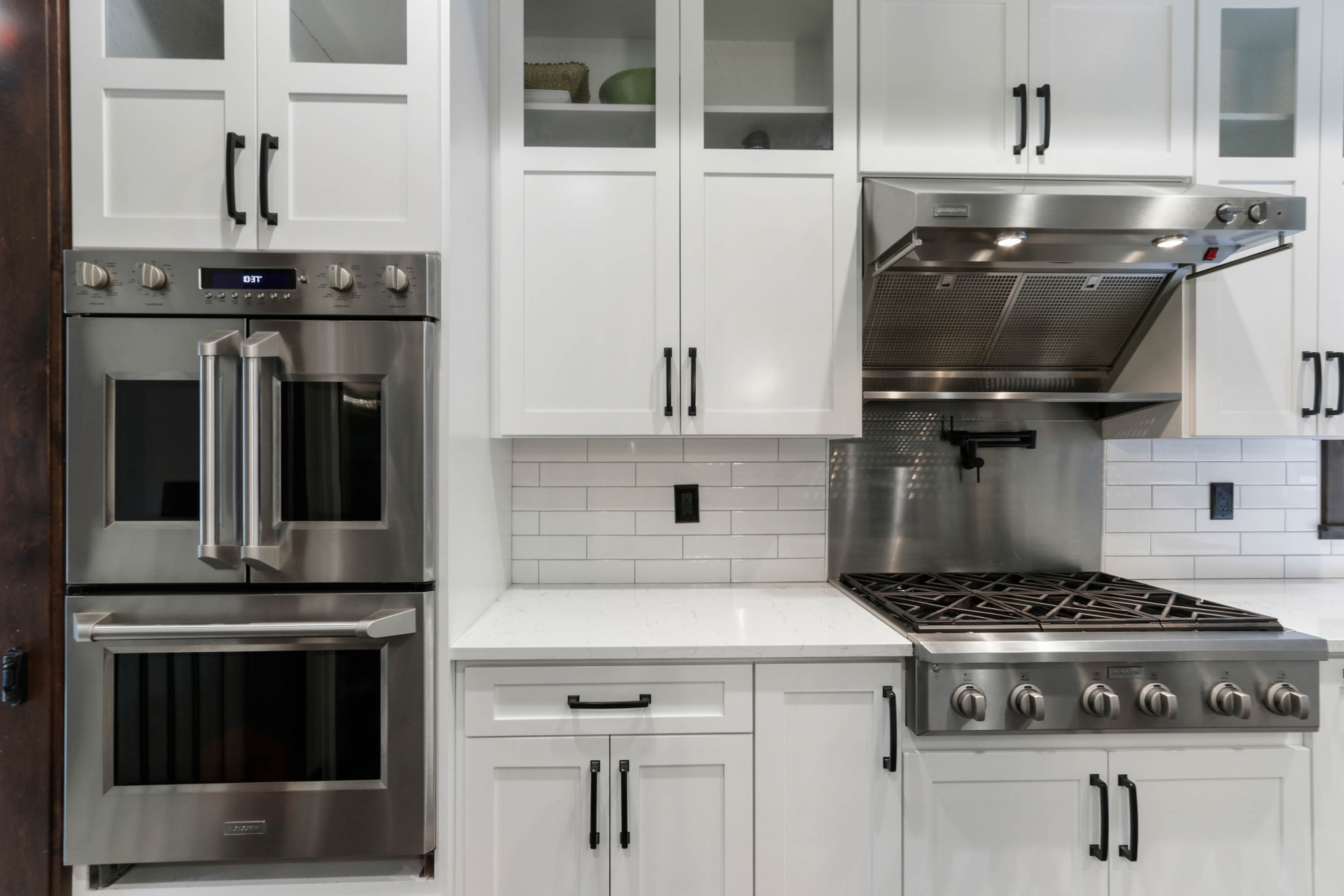 Sandpoint, Idaho, 83864, United States, 6 Bedrooms Bedrooms, ,8 BathroomsBathrooms,Residential,For Sale,1975419