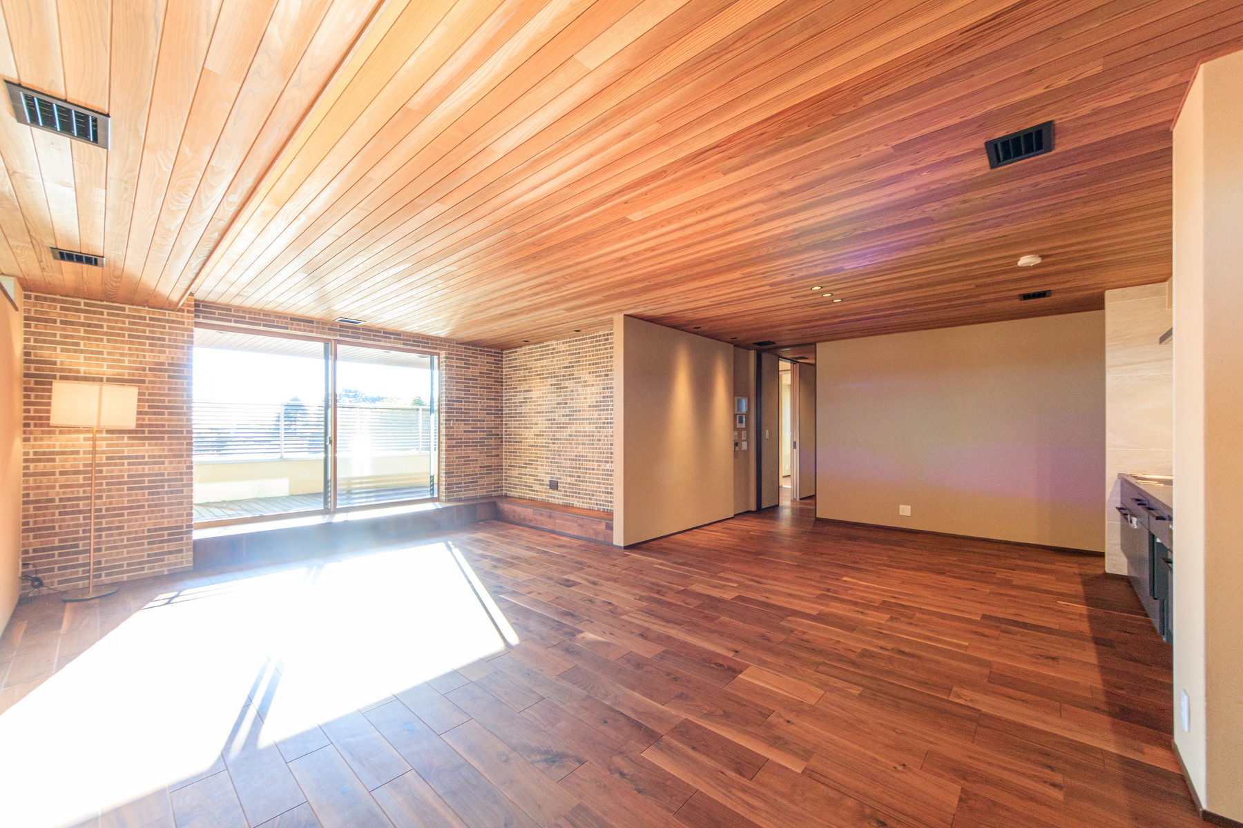  Residence in Denenchofu 3-chome - 物件實景