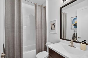 Delray Beach, Florida, 33446, United States, 4 Bedrooms Bedrooms, ,3 BathroomsBathrooms,Residential,For Sale,1984425