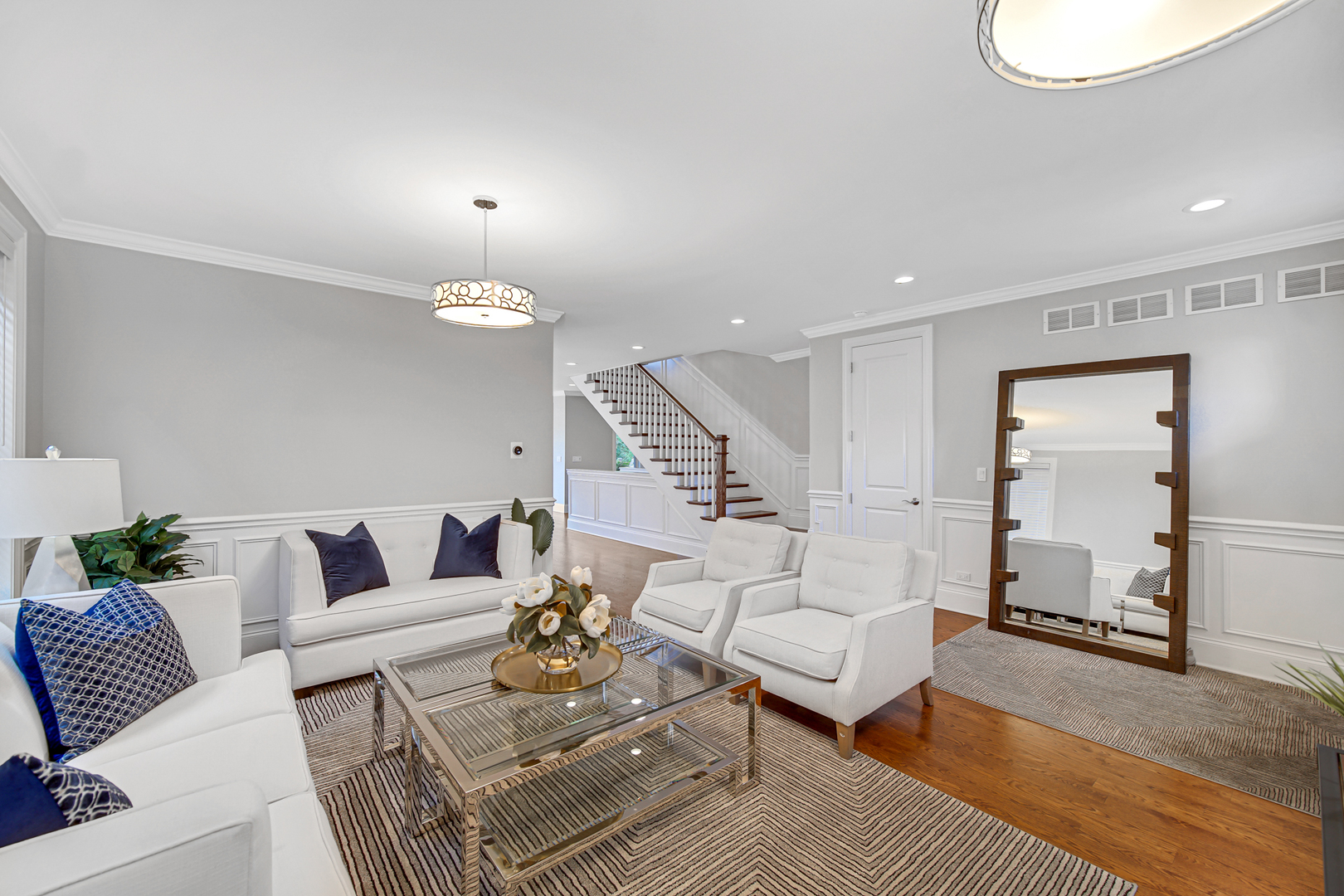 Downers Grove, Illinois, 60516, United States, 4 Bedrooms Bedrooms, ,5 BathroomsBathrooms,Residential,For Sale,1905764
