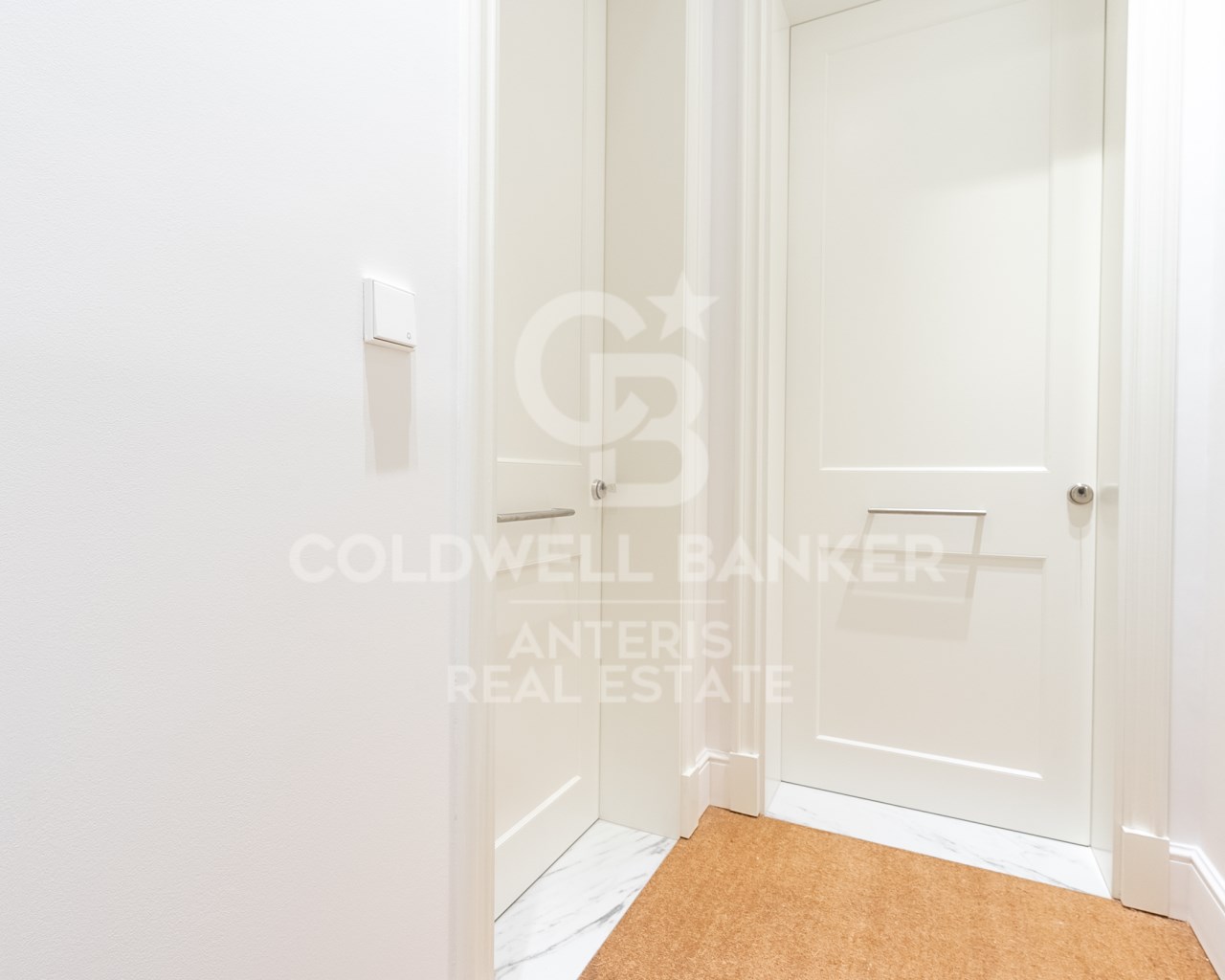 Barcelona, Barcelona, Ciutat Vella, El G?tic Barce, Barcelona, Catalonia, ES, 1 Bedroom Bedrooms, ,1 BathroomBathrooms,Residential,For Sale,Barcelona, Barcelona, Ciutat Vella, El G?tic Barce,1448570