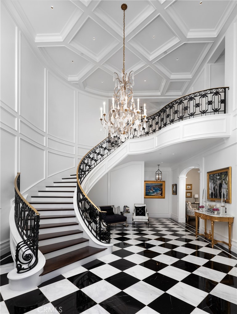 Glendora, California, 91741, United States, 6 Bedrooms Bedrooms, ,6 BathroomsBathrooms,Residential,For Sale,1987955