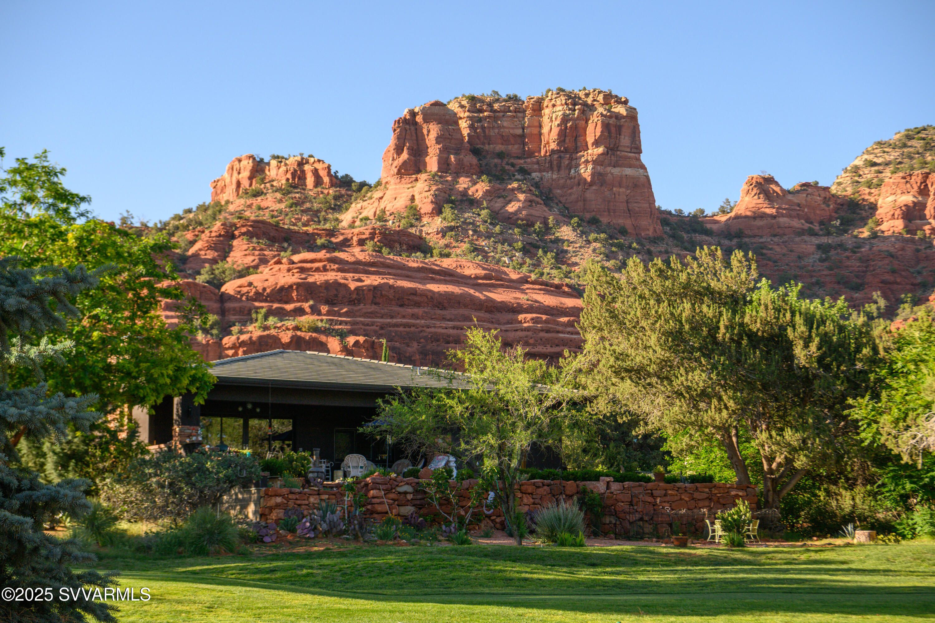 Sedona, Arizona, 86351, United States, 3 Bedrooms Bedrooms, ,3 BathroomsBathrooms,Residential,For Sale,1838352