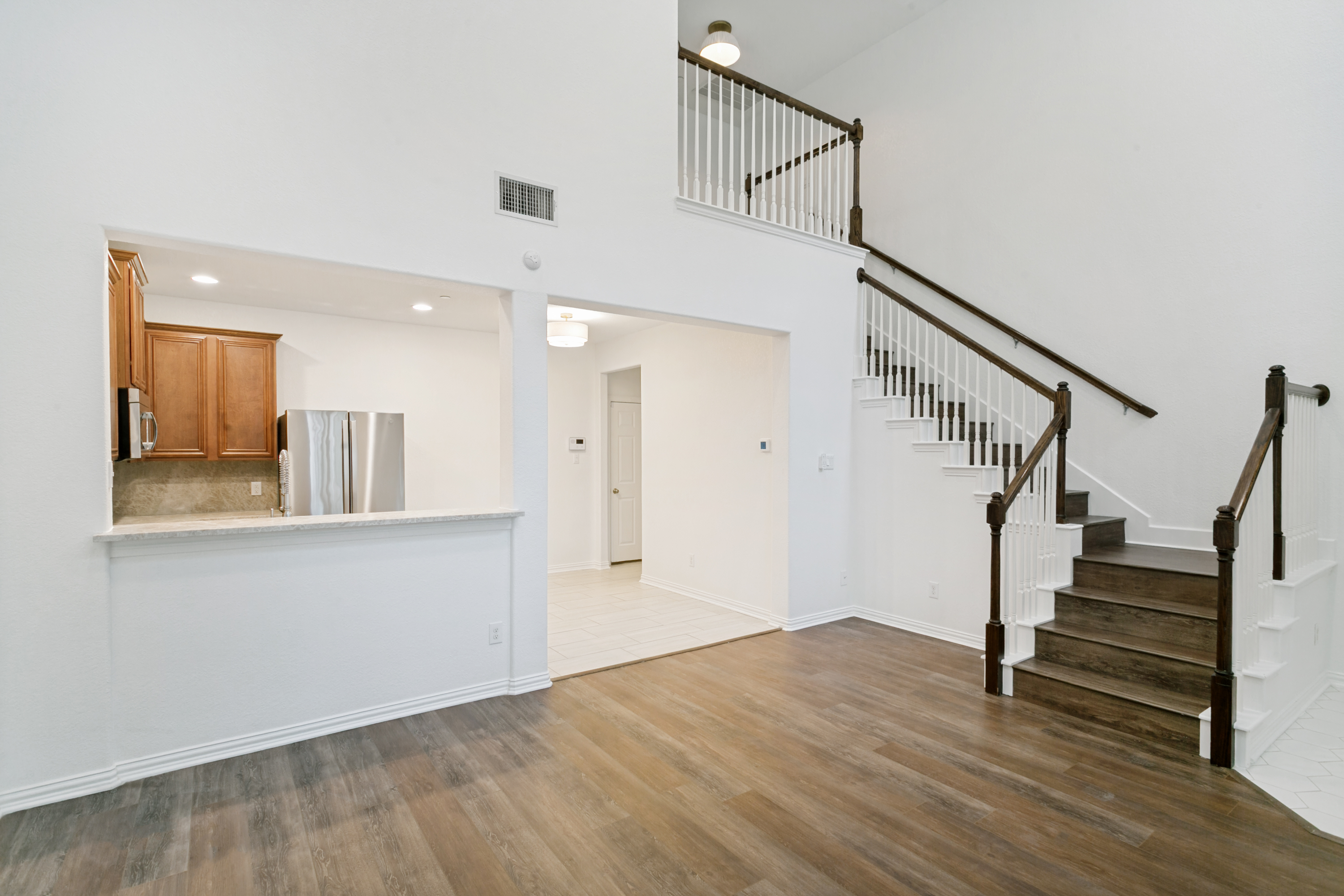  3115 Carlisle Street, Bedford, TX, 76021 - 物件實景