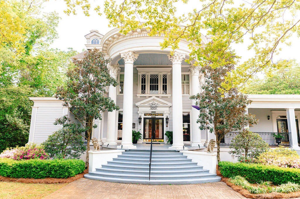 Sumter, South Carolina, 29150, United States, 4 Bedrooms Bedrooms, ,4 BathroomsBathrooms,Residential,For Sale,2005163