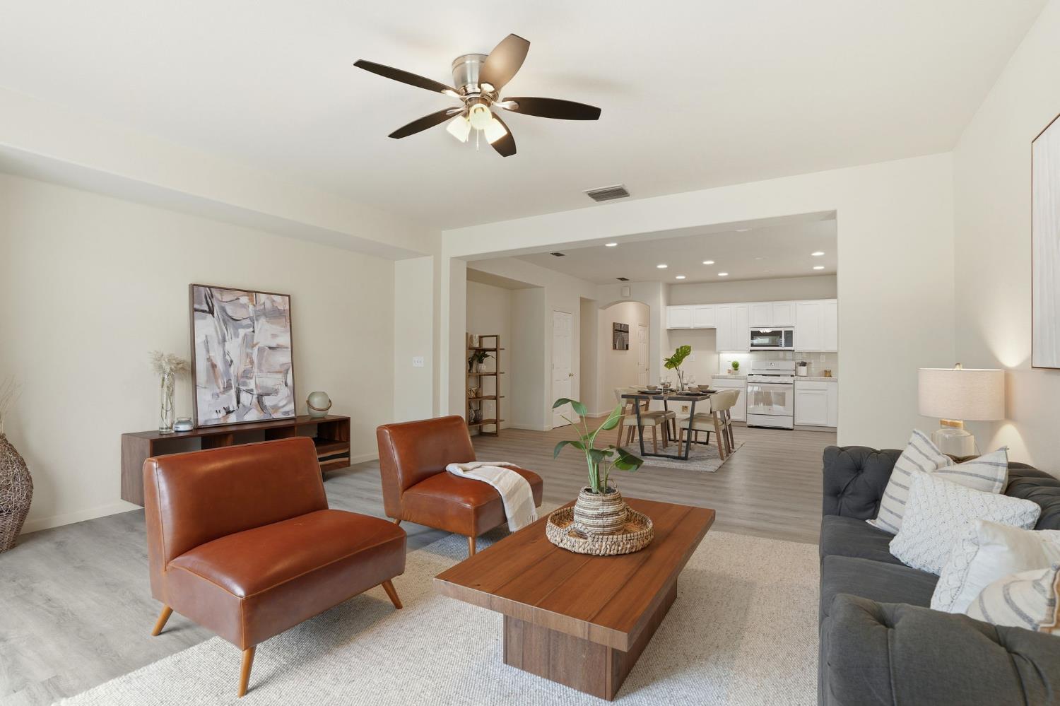 Stockton, California, 95209, United States, 4 Bedrooms Bedrooms, ,3 BathroomsBathrooms,Residential,For Sale,1998971