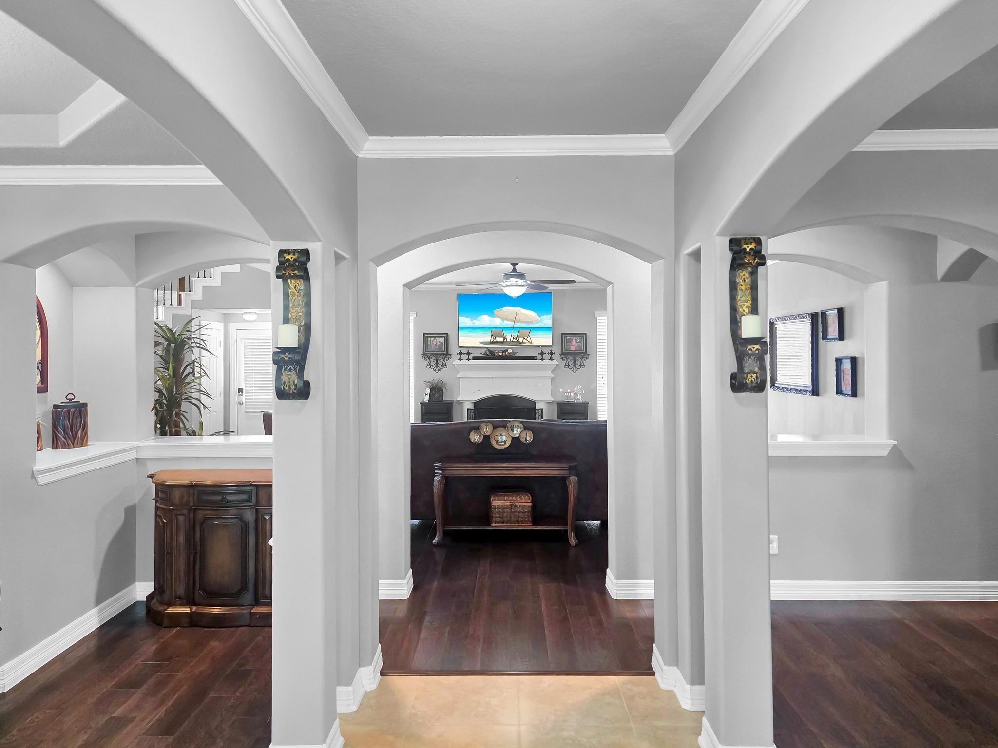 Lisa Ln, Beaumont, TX 77713 #1