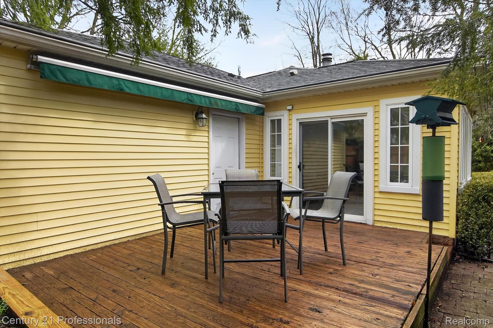 AnnArbor, Michigan, 48103, United States, 3 Bedrooms Bedrooms, ,2 BathroomsBathrooms,Residential,For Sale,2038330