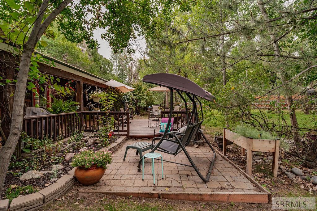 RIGBY, Idaho, 83442, United States, 4 Bedrooms Bedrooms, ,2 BathroomsBathrooms,Residential,For Sale,1928472