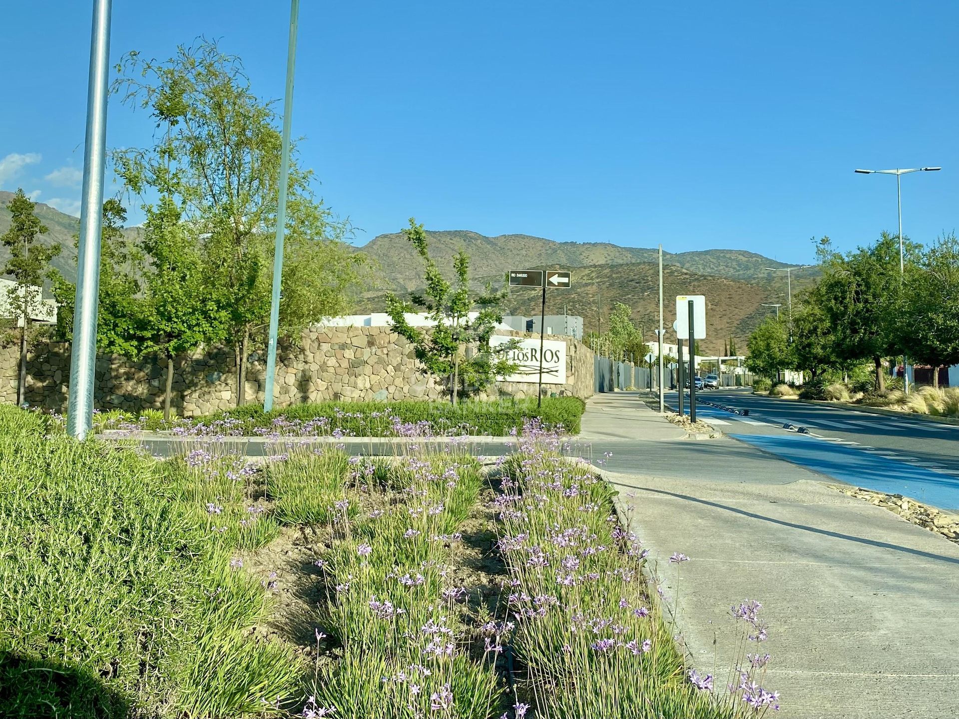 Colina, Chile, ,Land,For Sale,1897332