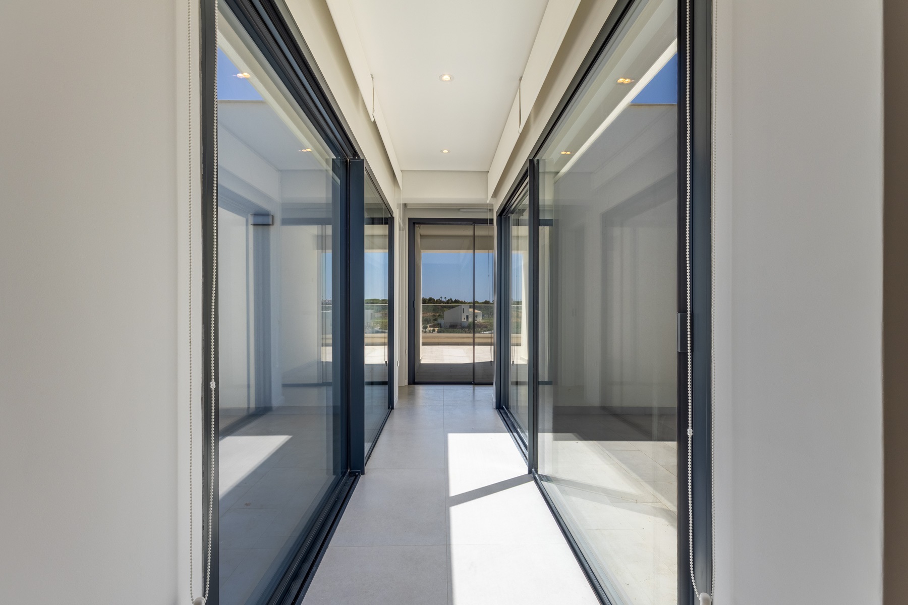  Detached house, 5 bedrooms, for Sale - 物件實景