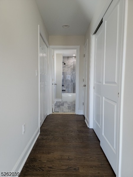Rahway City, New Jersey, 07065-4238, United States, 4 Bedrooms Bedrooms, ,3 BathroomsBathrooms,Residential,For Sale,1924067
