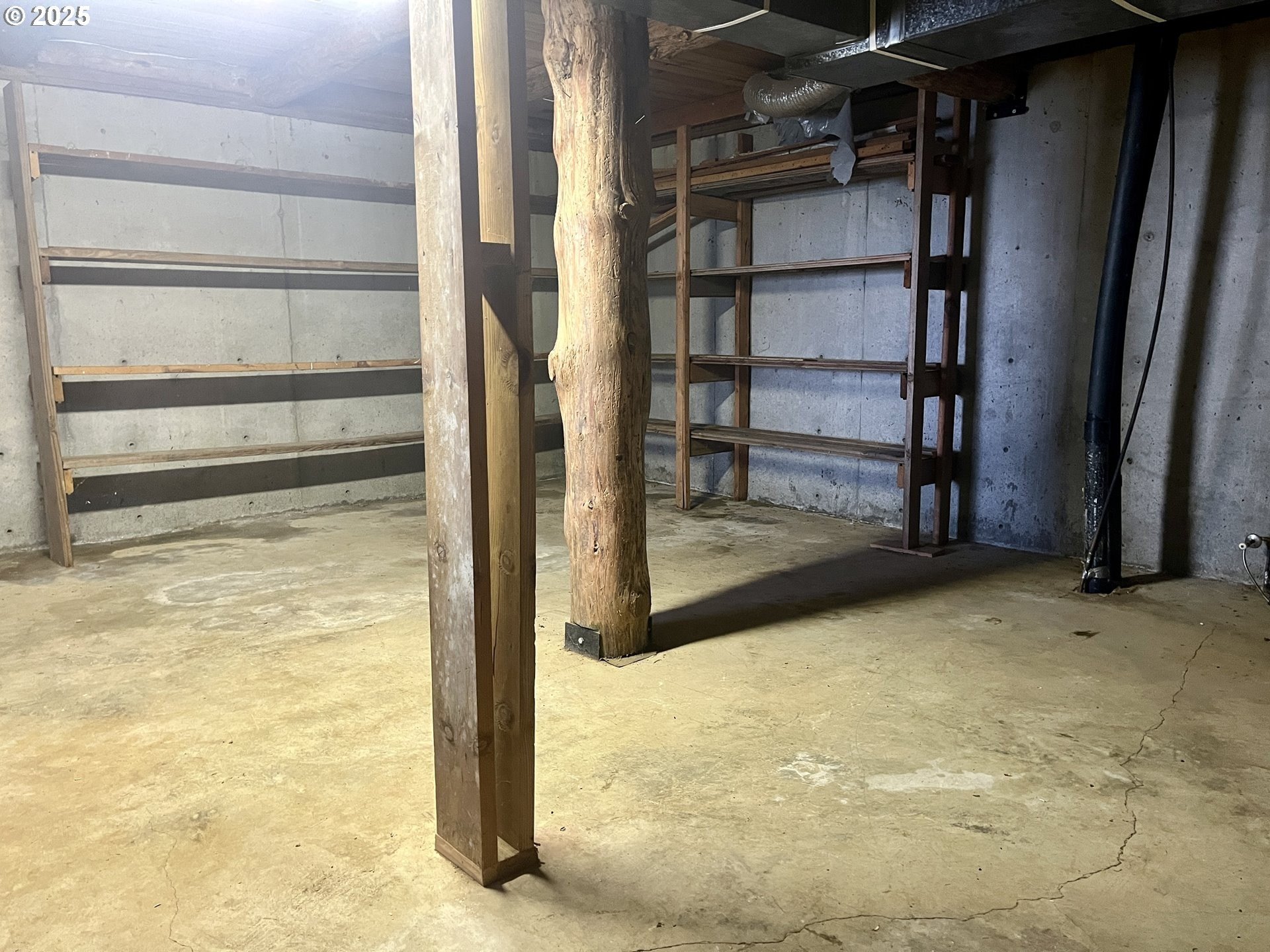 Gold Beach, Oregon, 97444, United States, 3 Bedrooms Bedrooms, ,3 BathroomsBathrooms,Residential,For Sale,1977644