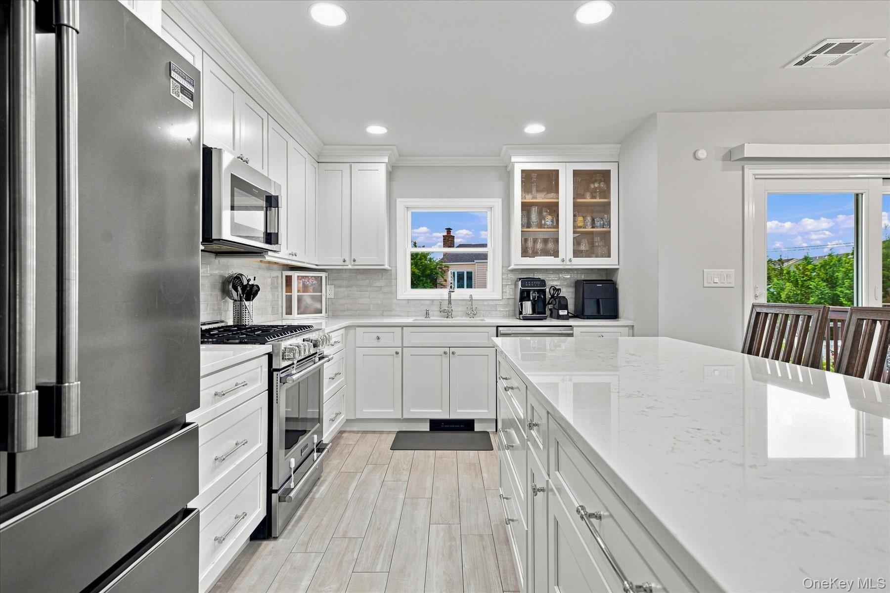 Oceanside Rd, Oceanside, NY 11572 #1