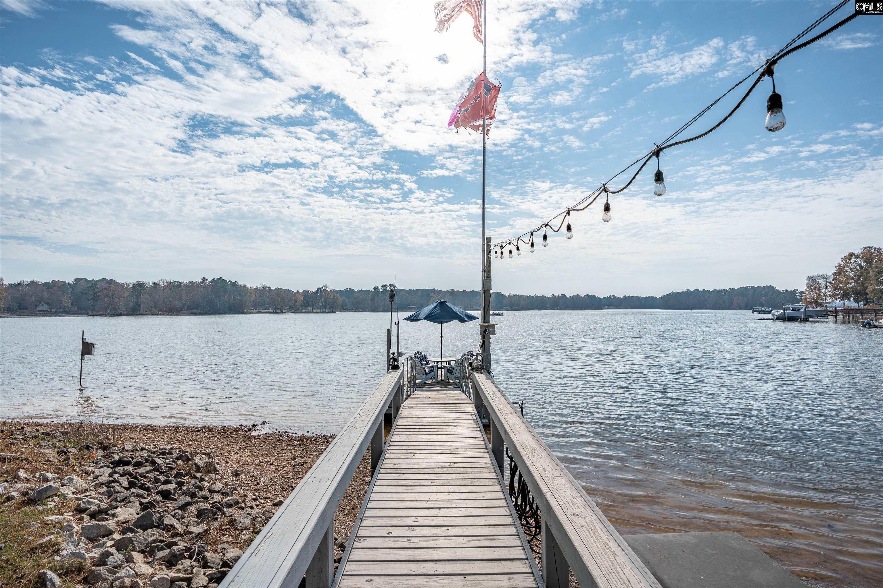 Prosperity, South Carolina, 29127, United States, 4 Bedrooms Bedrooms, ,3 BathroomsBathrooms,Residential,For Sale,1998332