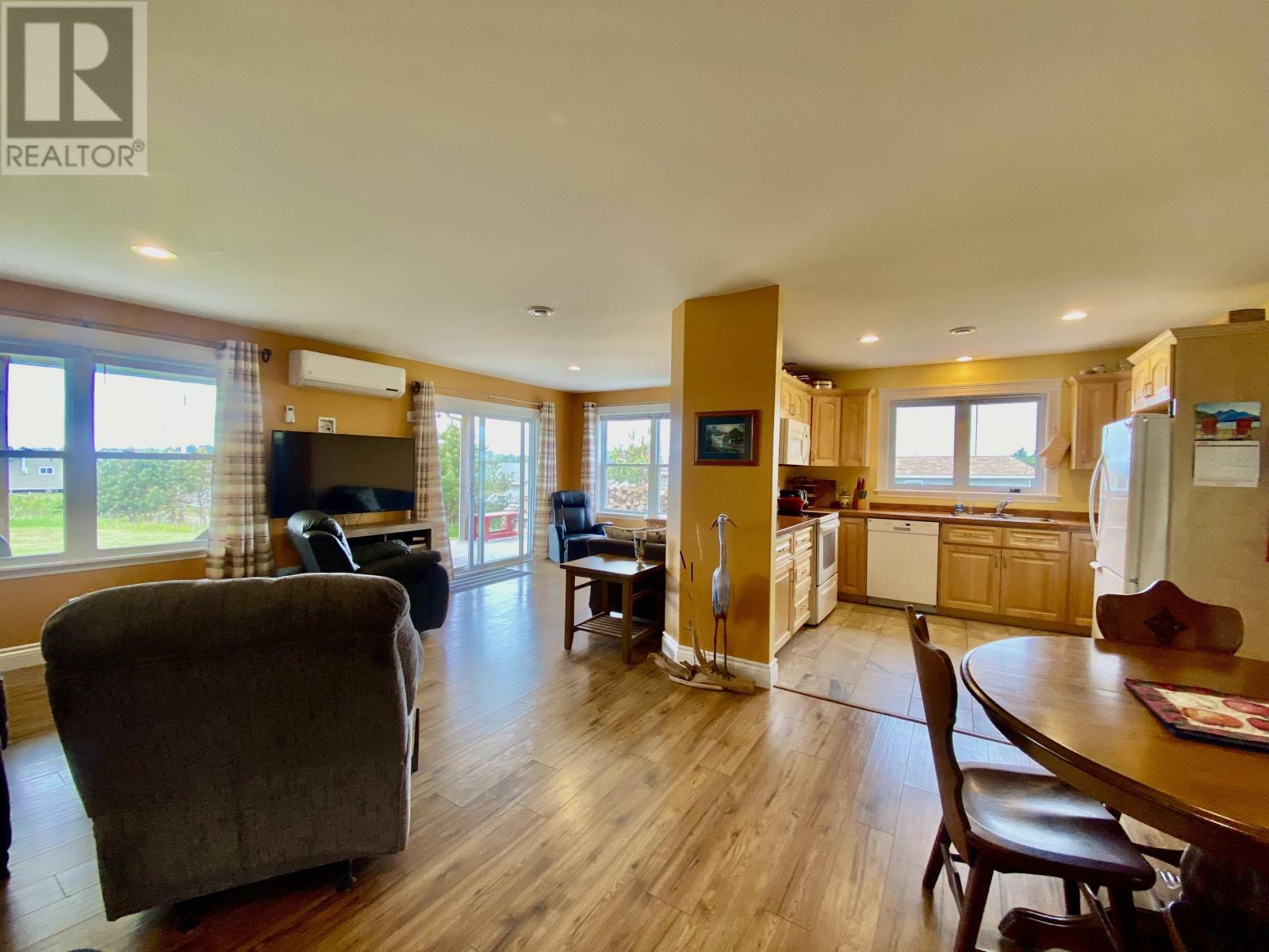 CAVENDISH, Prince Edward Island, C0A 1N0, CA, 2 Bedrooms Bedrooms, ,2 BathroomsBathrooms,Residential,For Sale,1874809