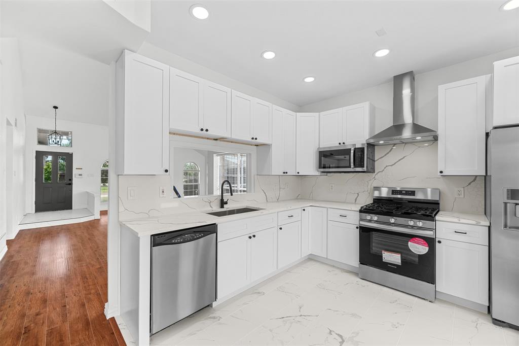 Plano, Texas, 75024, United States, 3 Bedrooms Bedrooms, ,3 BathroomsBathrooms,Residential,For Sale,1898375