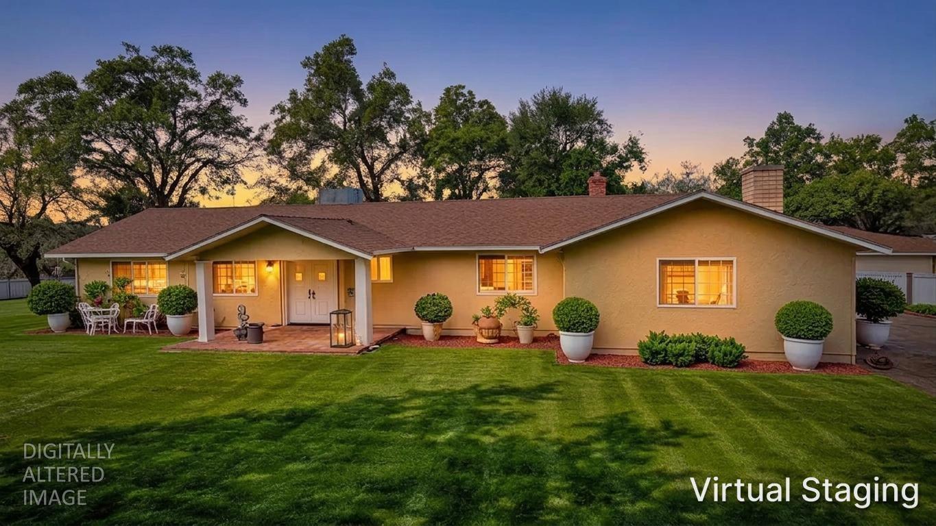 Linden, California, 952536, United States, 3 Bedrooms Bedrooms, ,2 BathroomsBathrooms,Residential,For Sale,2029919