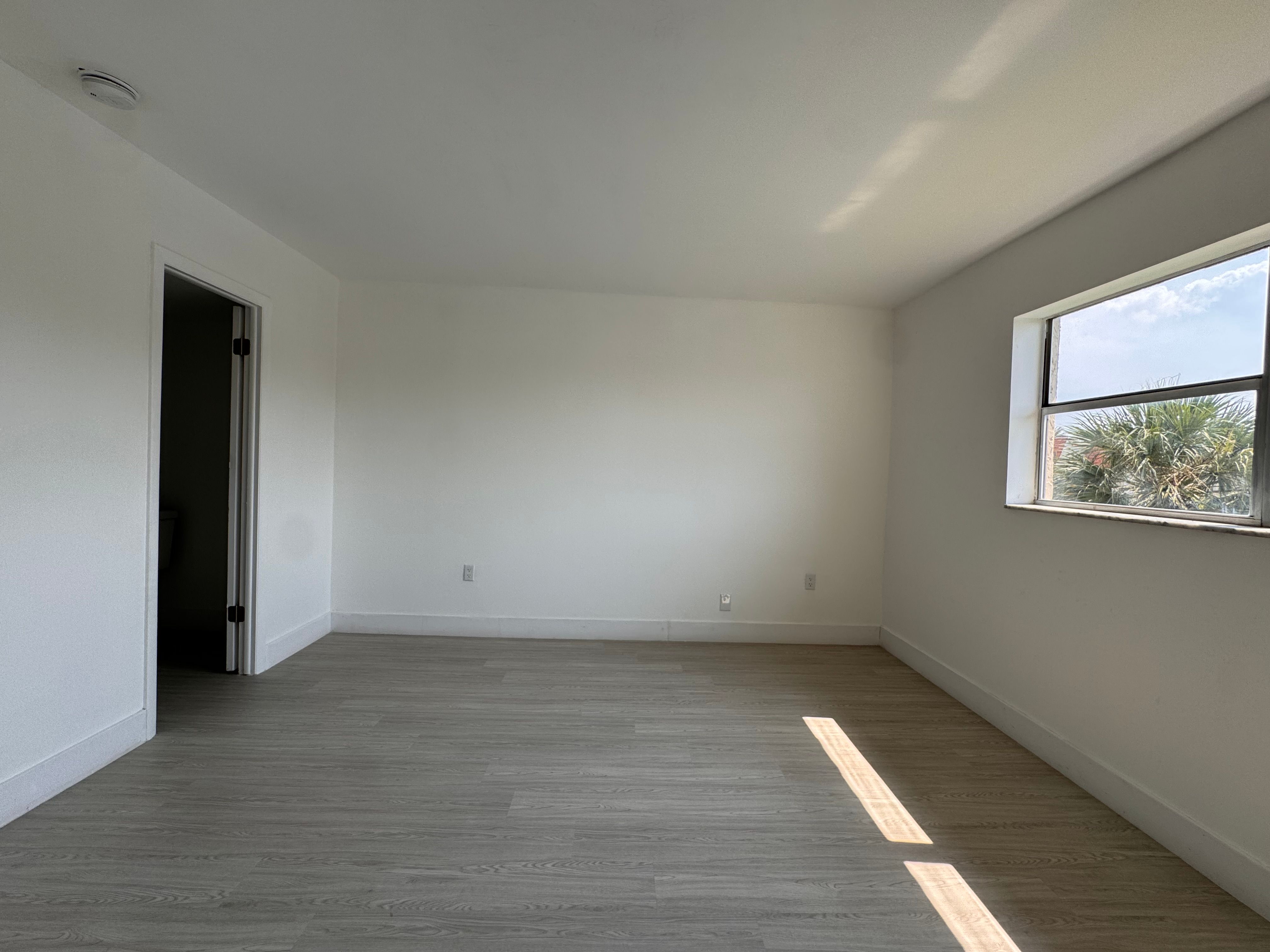  2831 E Sunrise Lakes Drive E, Sunrise, FL, 33322 - 物件實景