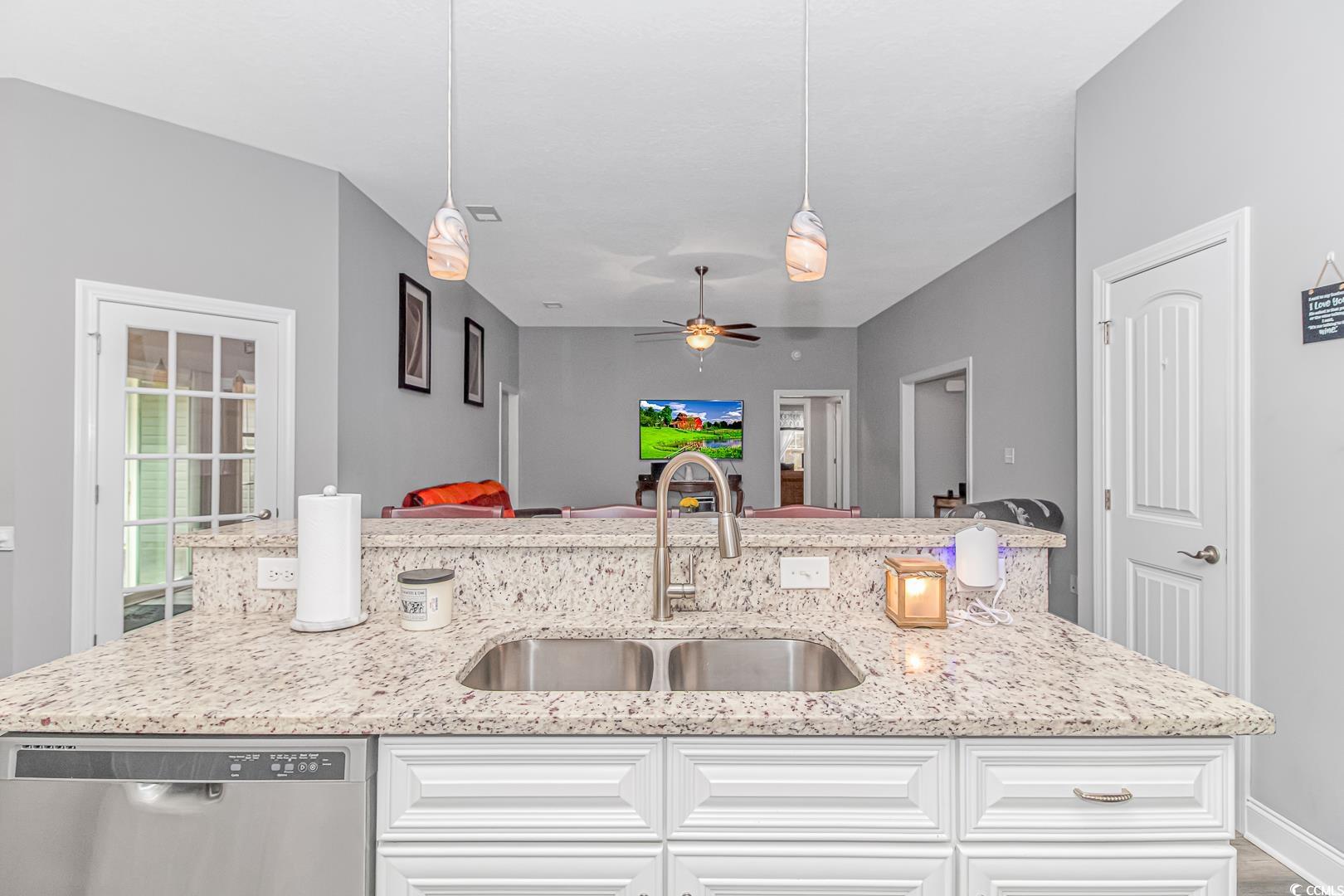 Conway, South Carolina, 29526, United States, 3 Bedrooms Bedrooms, ,2 BathroomsBathrooms,Residential,For Sale,1982966